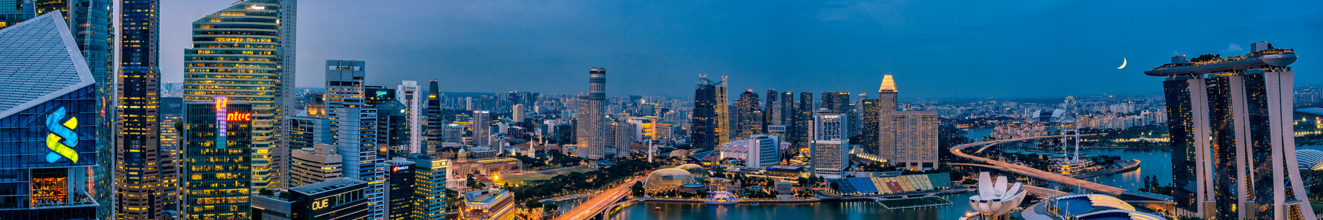 公司介绍